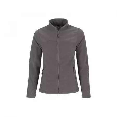 Куртка флисовая женская Coolstar/women