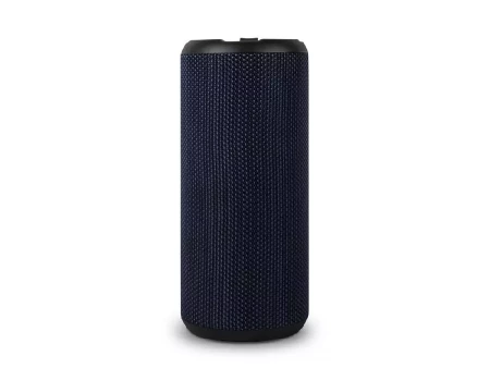 Портативная колонка mySound Colibri 1C, 6 Вт, черный