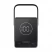 ПЗУ Cuktech ZMI P+ Series 40000 мАч
