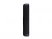 RIVACASE VA2582 (20 000mAh), QC/PD 22.5W внешний аккумулятор с дисплеем, черный /24
