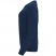 Джемпер ANNAPURNA WOMAN женский, МОРСКОЙ СИНИЙ 2XL