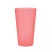 Reusable event cup 500ml (цвет - прозрачно-красный)