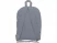 Рюкзак Sheer, серый  430C