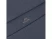 RIVACASE 7532 dark grey сумка для ноутбука 15.6 / 6