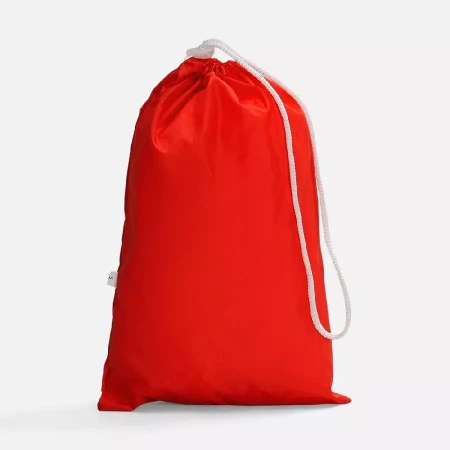 Дождевик Rainman Zip, красный, размер L