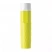 Зарядное устройство Geometric, 2200 mAh (Зеленый цвет)