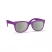 Sunglasses with UV protection (цвет - фиолетовый)