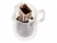 Кофе в дрип-пакете Arabean, 100% арабика (Р)