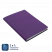 Ежедневник Bplanner.01 violet (фиолетовый)