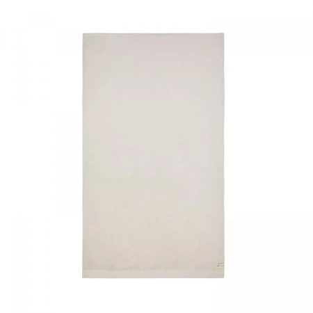 Полотенце VINGA Birch, 90x150 см (Бежевый цвет)