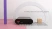 ПЗУ 99 Rombica NEO PD-300C