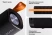Портативная колонка Xiaomi Sound Outdoor 30W, красный