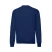 Толстовка мужcкая с начесом "Classic Set-In Sweat",  темно-синий, 4XL, 80% х/б 20% пол-тер, 280 г/м2