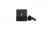 Наушники True Wireless Moondrop Block, розовый