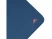 RIVACASE 5226 dark blue чехол для ноутбука 15.6 / 12
