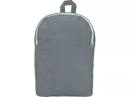 Рюкзак Sheer, серый  444C