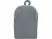 Рюкзак Sheer, серый  444C
