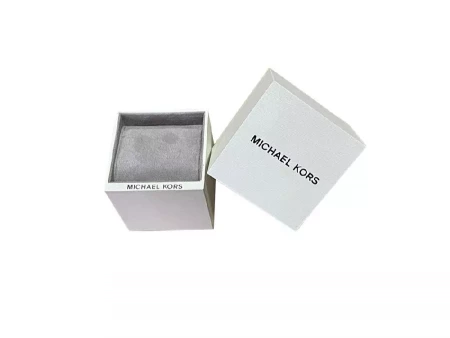 Часы наручные, женские. Michael Kors