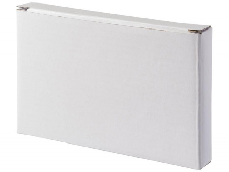 Портативное зарядное устройство Pep 4000 mAh, ярко-синий