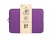 RIVACASE 7703 violet ECO чехол для ноутбука 13.3-14 / 12