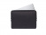 RIVACASE 7703 black чехол для ноутбука 13.3 / 12