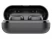 Наушники HIPER TWS Lazo X31 Black (HTW-LX31) Bluetooth 5.3 гарнитура, Черный (Р)
