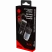 Автомобильное ЗУ RITMIX RM-5455