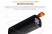 Портативная колонка Xiaomi Sound Outdoor 30W, красный