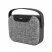 Портативная колонка Rombica Mysound Mia