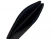 RIVACASE 7703 black ECO чехол для ноутбука 13.3 / 12