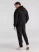Джоггеры Comfort, черные, размер ХS/S