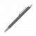 Шариковая ручка Пента (Penta), серая