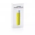 Зарядное устройство Geometric, 2200 mAh (Зеленый цвет)
