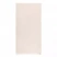Банное полотенце Ukiyo Sakura из хлопка AWARE™, 500 г/м², 70x140 см (Белый цвет)