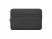 RIVACASE 8205 black чехол для ноутбука 15.6 / 12