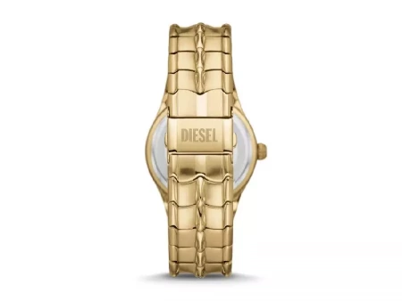 Часы наручные, унисекс. Diesel