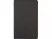 Записная книжка Moleskine Cahier (нелинованный, 3 шт.), Large (13х21см), черный
