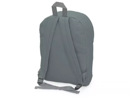 Рюкзак Sheer, серый  444C