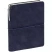 Набор Business Diary Mini, синий