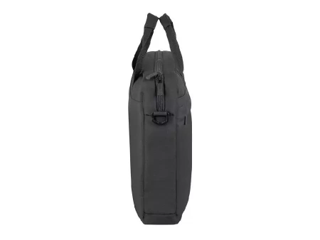 RIVACASE 8235 black сумка для ноутбука 15,6 / 6