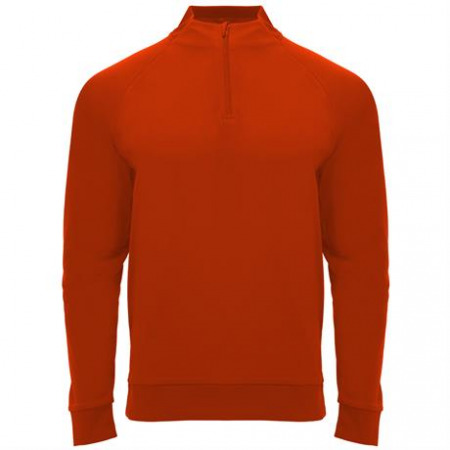 Джемпер (поло) EPIRO мужской, КРАСНЫЙ XL
