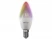 Умная лампочка HIPER IoT C1 RGB