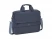 RIVACASE 7532 dark grey сумка для ноутбука 15.6 / 6