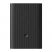 ПЗУ Xiaomi Mi Power Bank 3 Ultra Compact