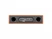 Портативная акустика Rombica Mysound Blues Brown