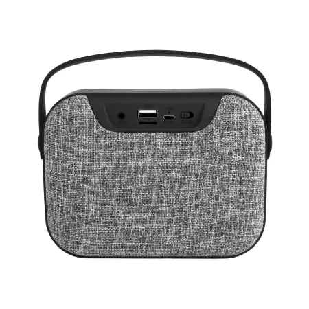 Портативная колонка Rombica Mysound Mia