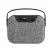 Портативная колонка Rombica Mysound Mia