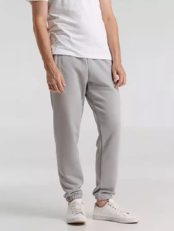 Джоггеры Comfort, светло-серые, размер ХS/S