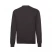 Толстовка мужская с начесом  "Classic Set-In Sweat",  черный, 3XL, 80% х/б 20% полиэстер, 280 г/м2