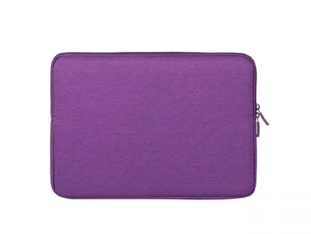 RIVACASE 7703 violet ECO чехол для ноутбука 13.3-14 / 12